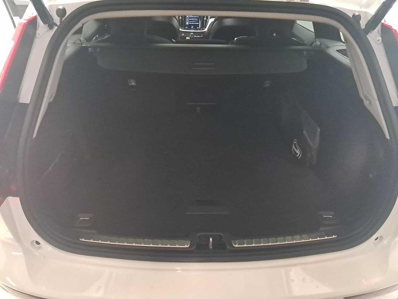 Volvo Volvo V60 usata 7