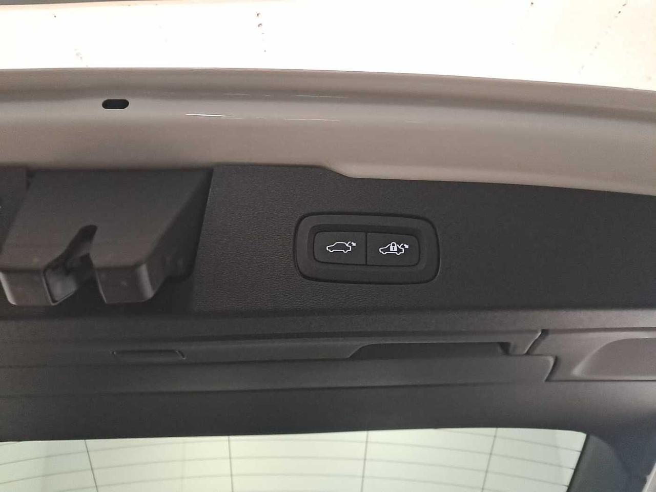 Volvo Volvo V60 usata 8