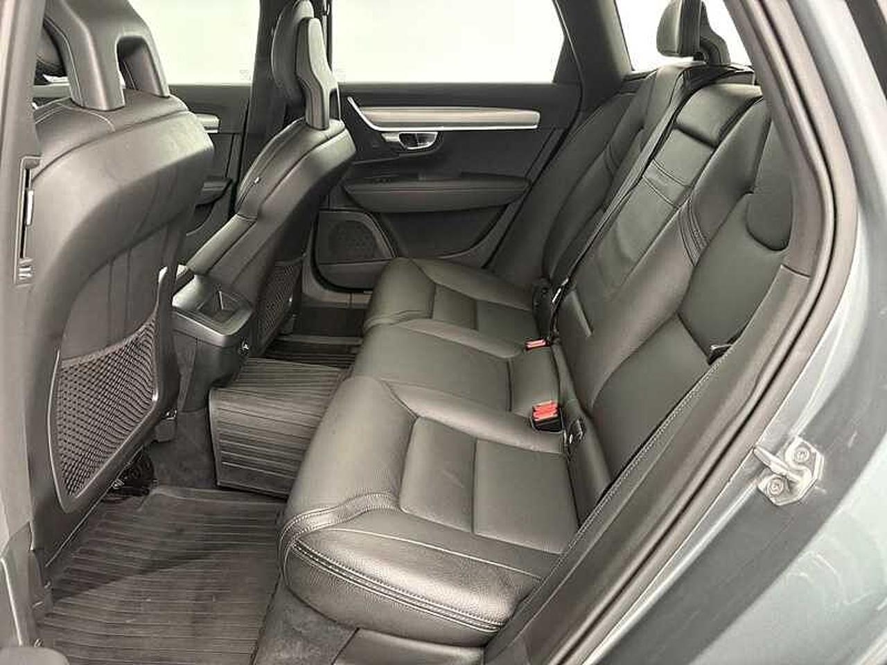 Volvo Volvo V90 usata 6