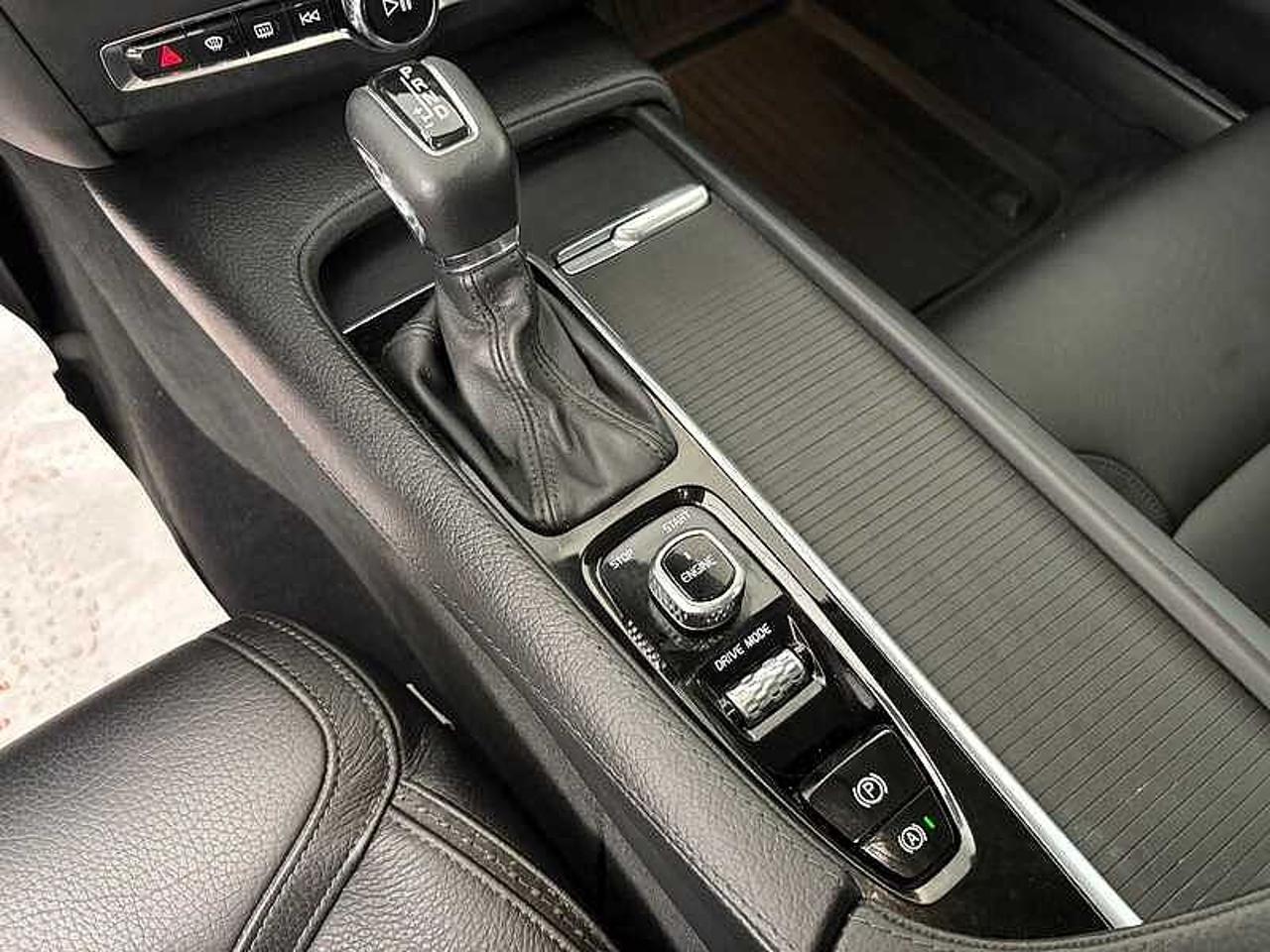 Volvo Volvo V90 usata 13