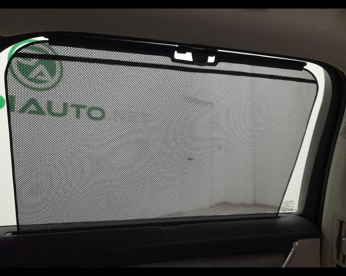 Volvo Volvo V90 usata 7