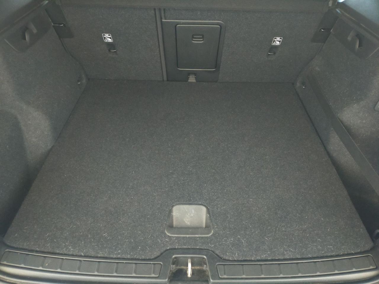 Volvo Volvo XC40 usata 14