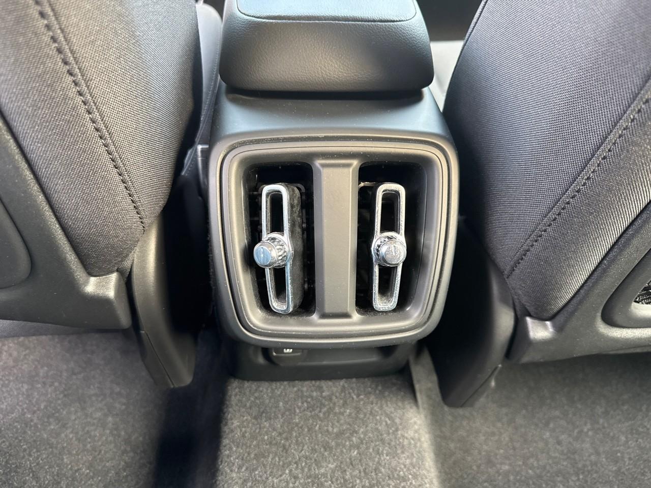 Volvo Volvo XC40 usata, con alzacristalli elettrici anteriori e posteriori , numero ad impulso 2