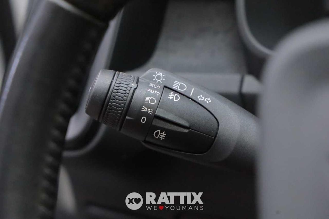 Volvo Volvo XC40 usata 4