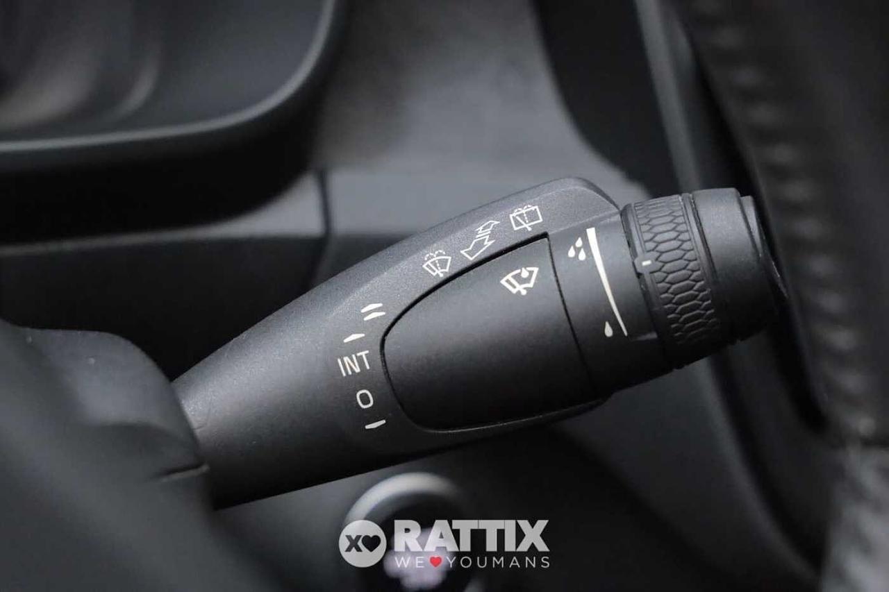 Volvo Volvo XC40 usata 5