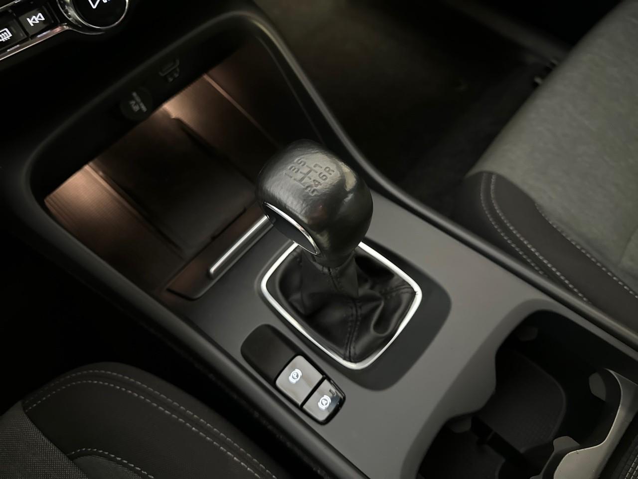 Volvo Volvo XC40 usata, con alzacristalli elettrici anteriori e posteriori , numero ad impulso 2