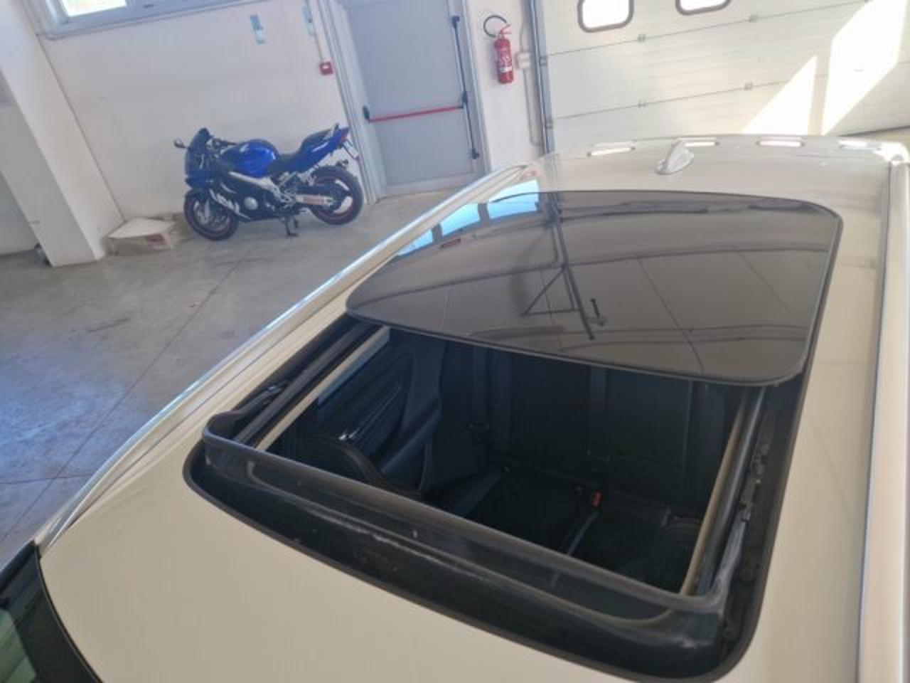 Volvo Volvo XC40 usata 6