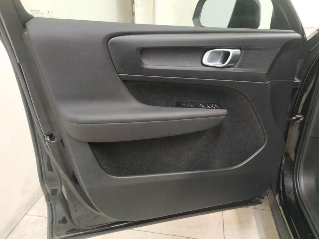 Volvo Volvo XC40 usata 1