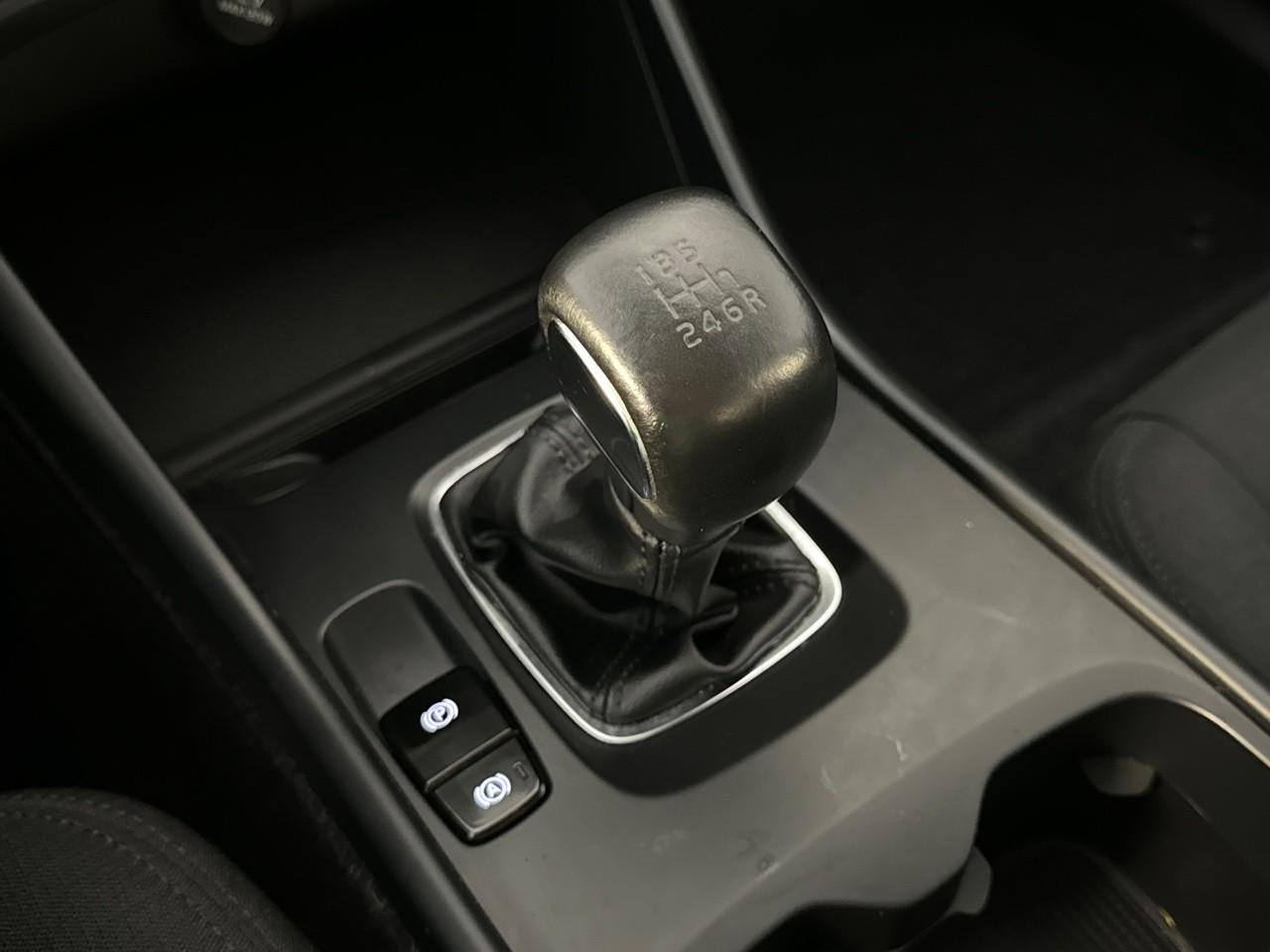 Volvo Volvo XC40 usata 7