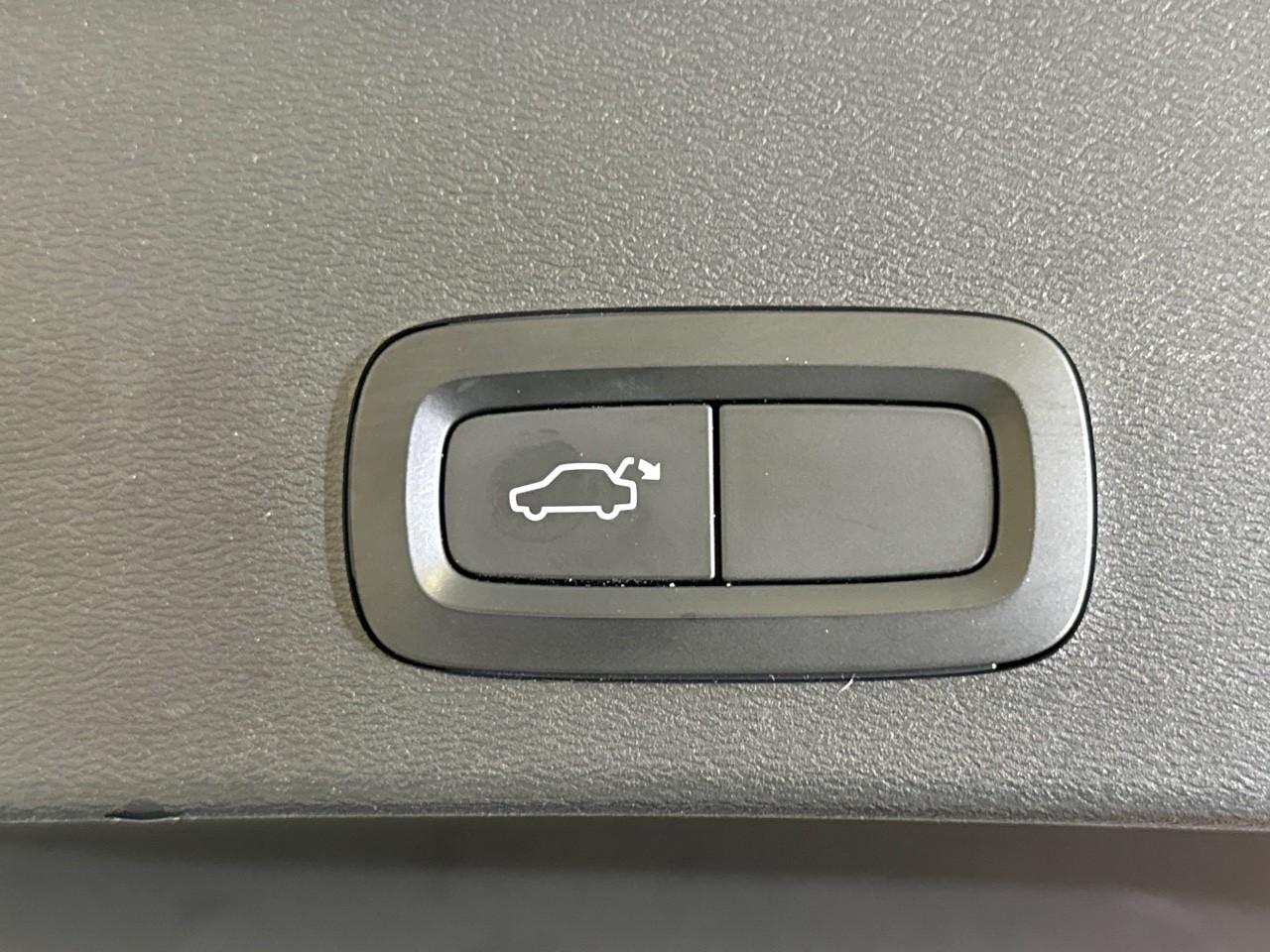 Volvo Volvo XC40 usata 8