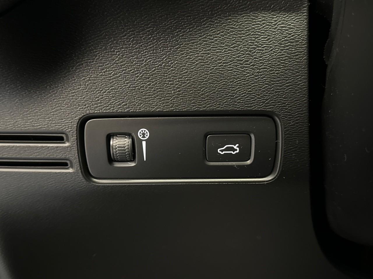 Volvo Volvo XC40 usata 10