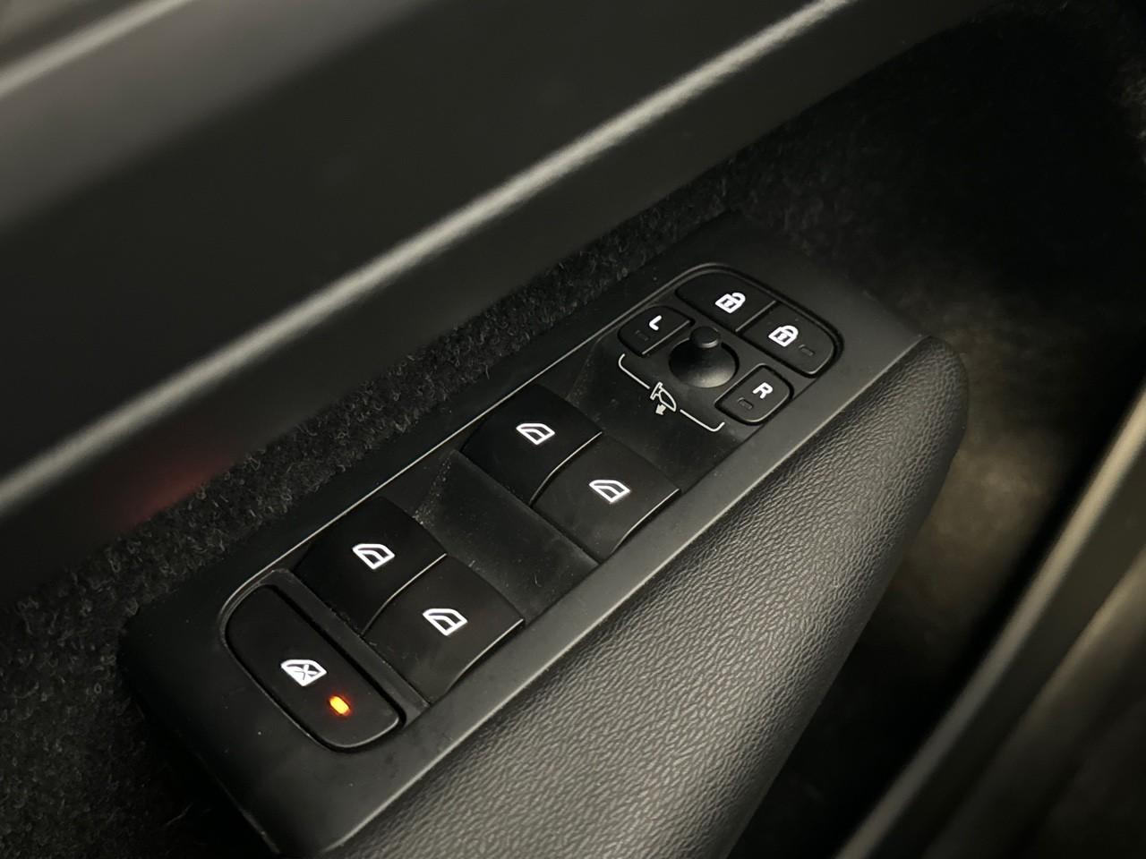 Volvo Volvo XC40 usata 12