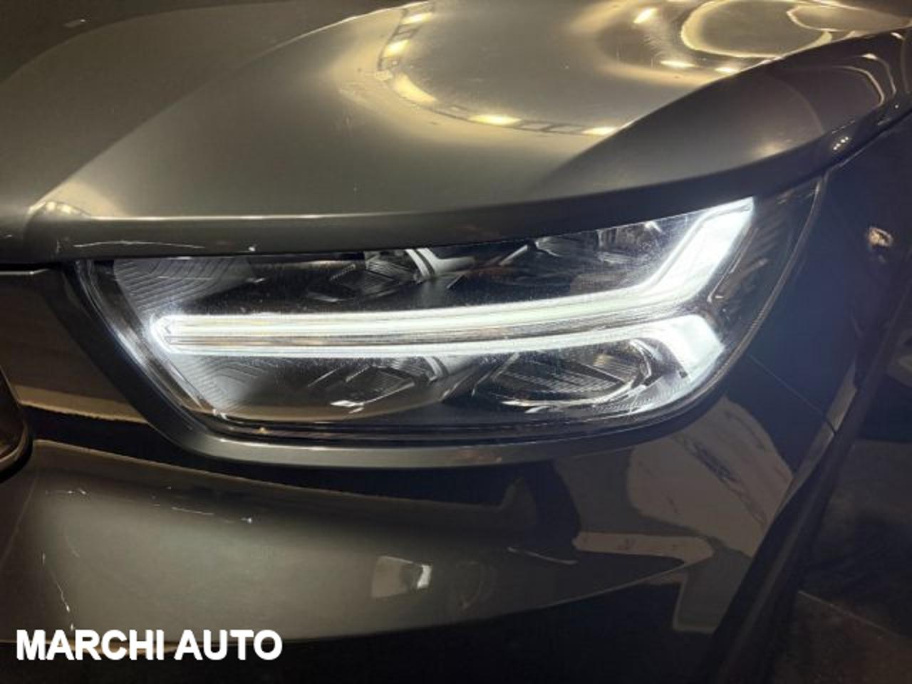 Volvo Volvo XC40 usata 19