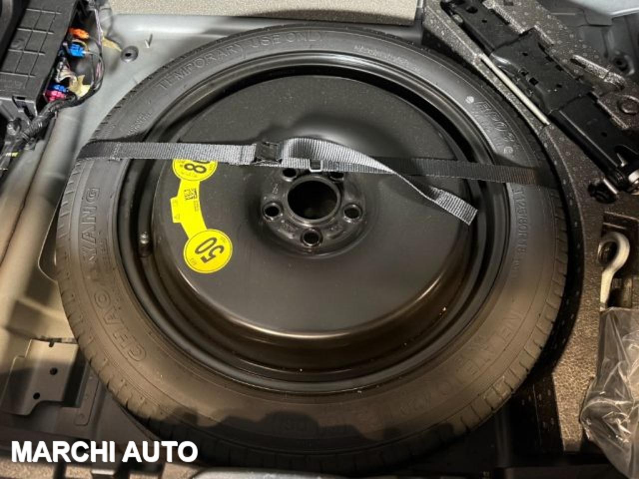 Volvo Volvo XC40 usata 20