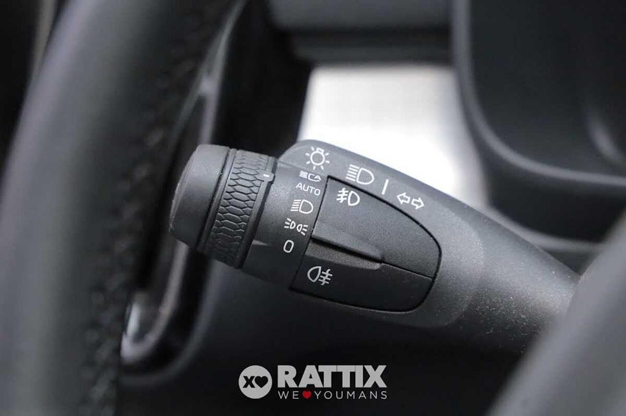 Volvo Volvo XC40 usata 7