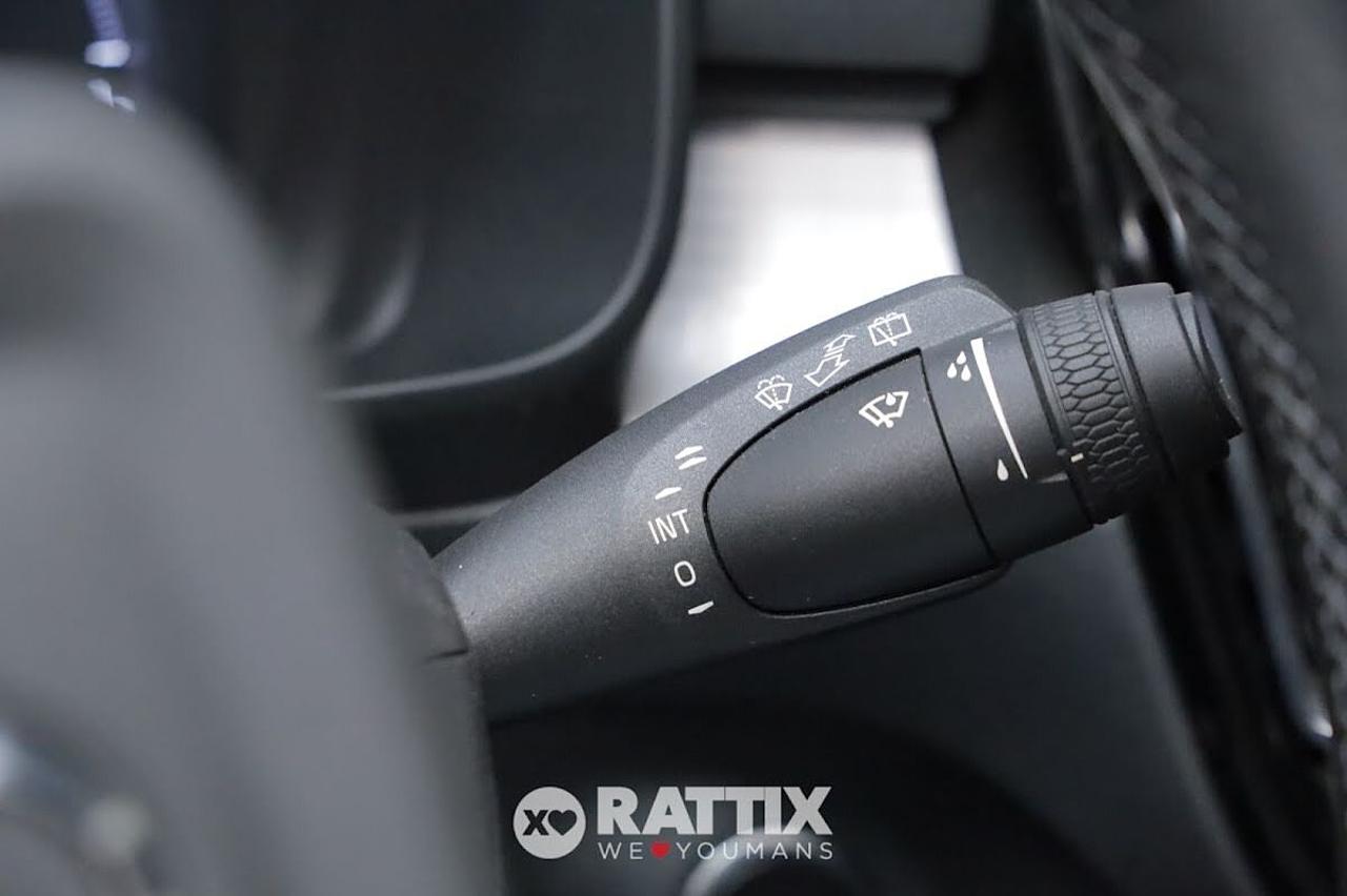 Volvo Volvo XC40 usata 8
