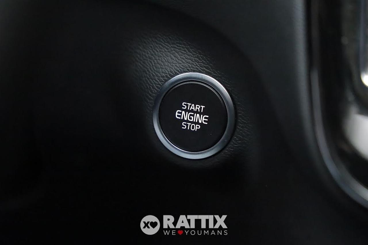 Volvo Volvo XC40 usata 18