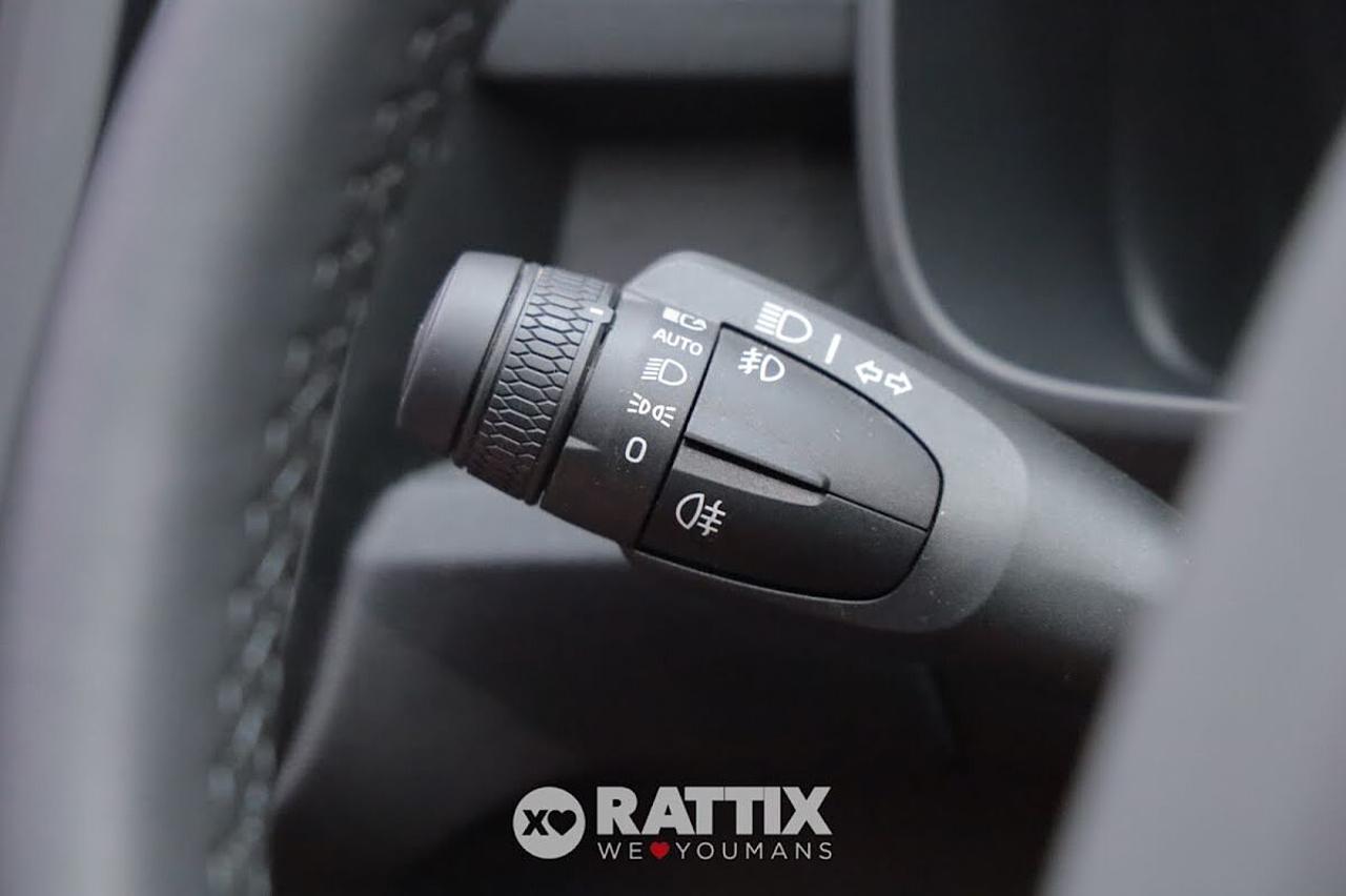 Volvo Volvo XC40 usata 4