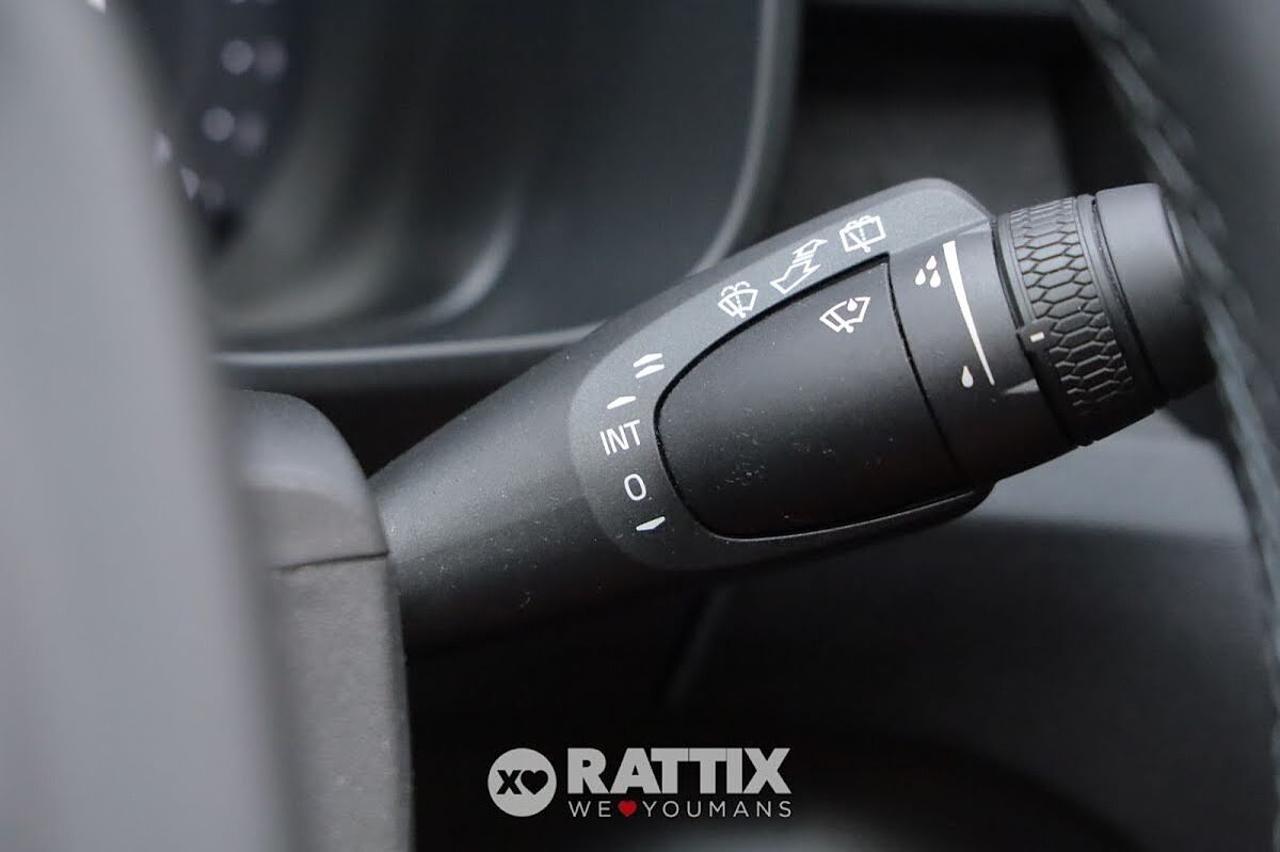 Volvo Volvo XC40 usata 5