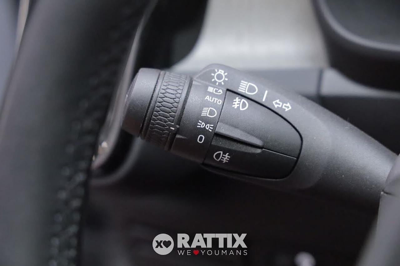 Volvo Volvo XC40 usata 6