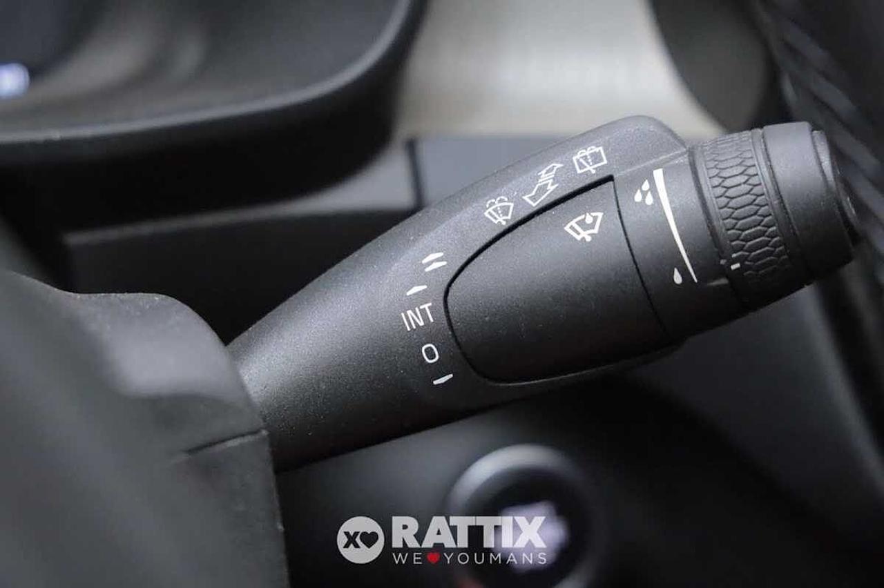 Volvo Volvo XC40 usata 7