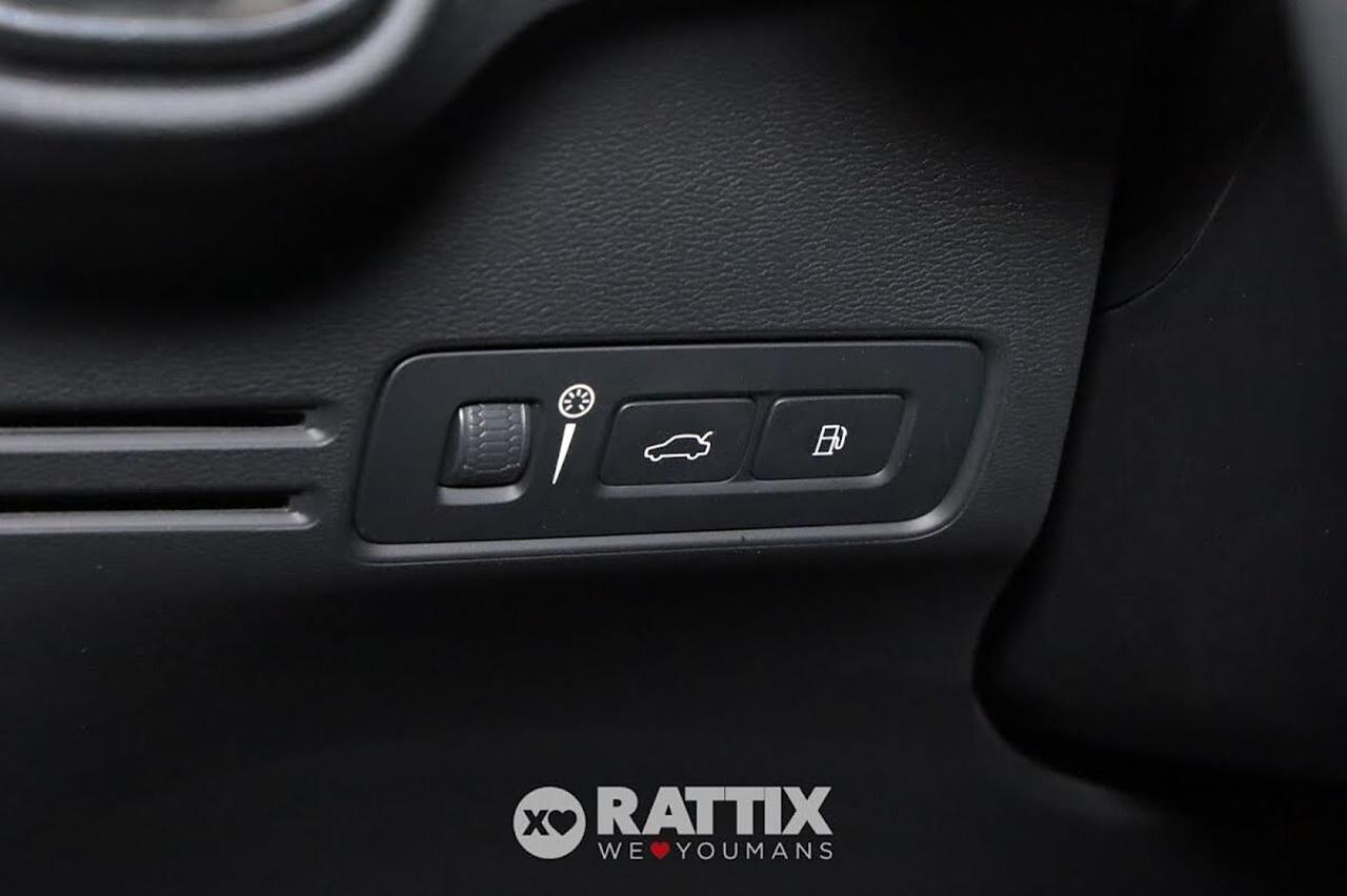 Volvo Volvo XC40 usata 18