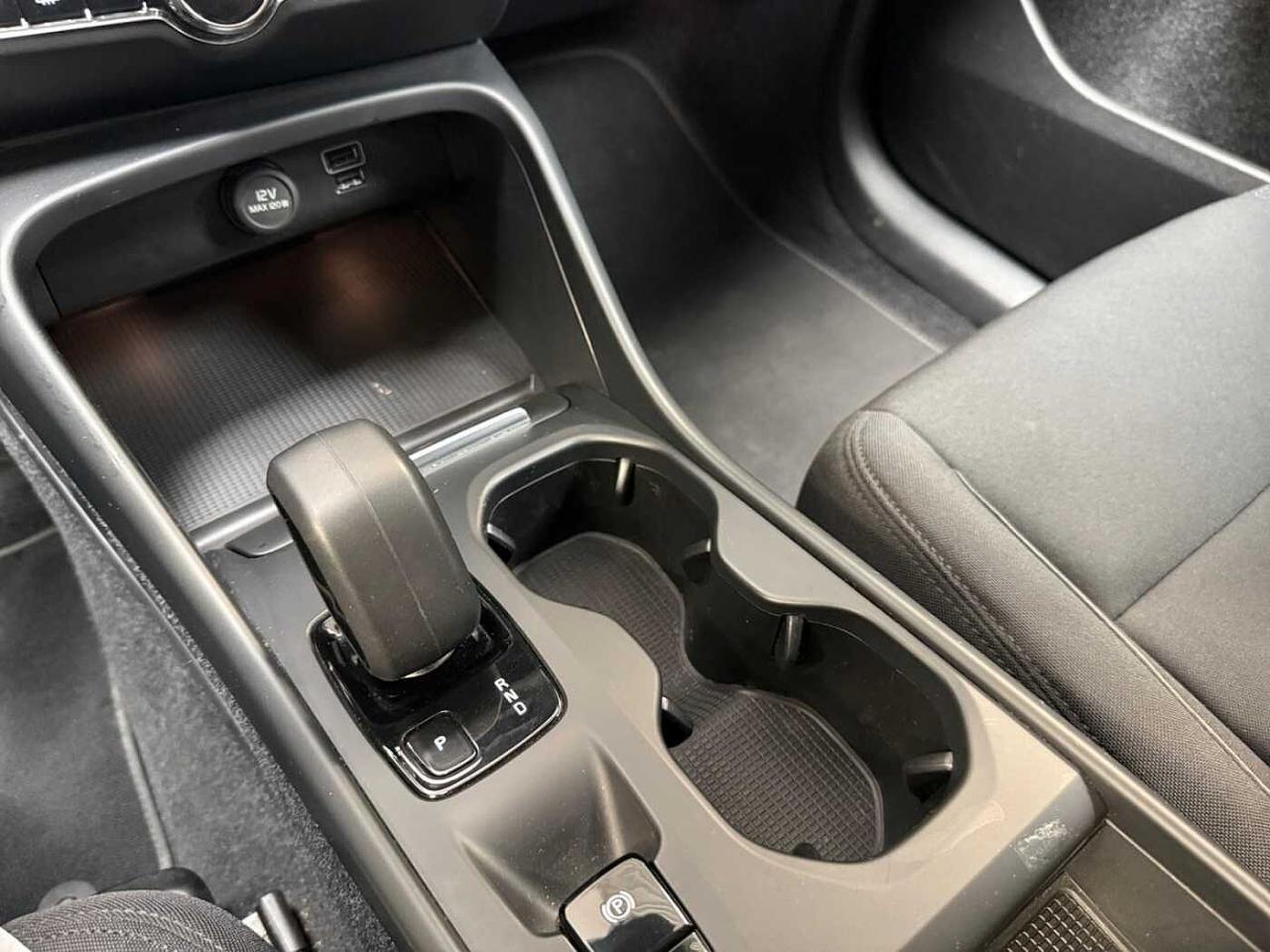 Volvo Volvo XC40 usata 10