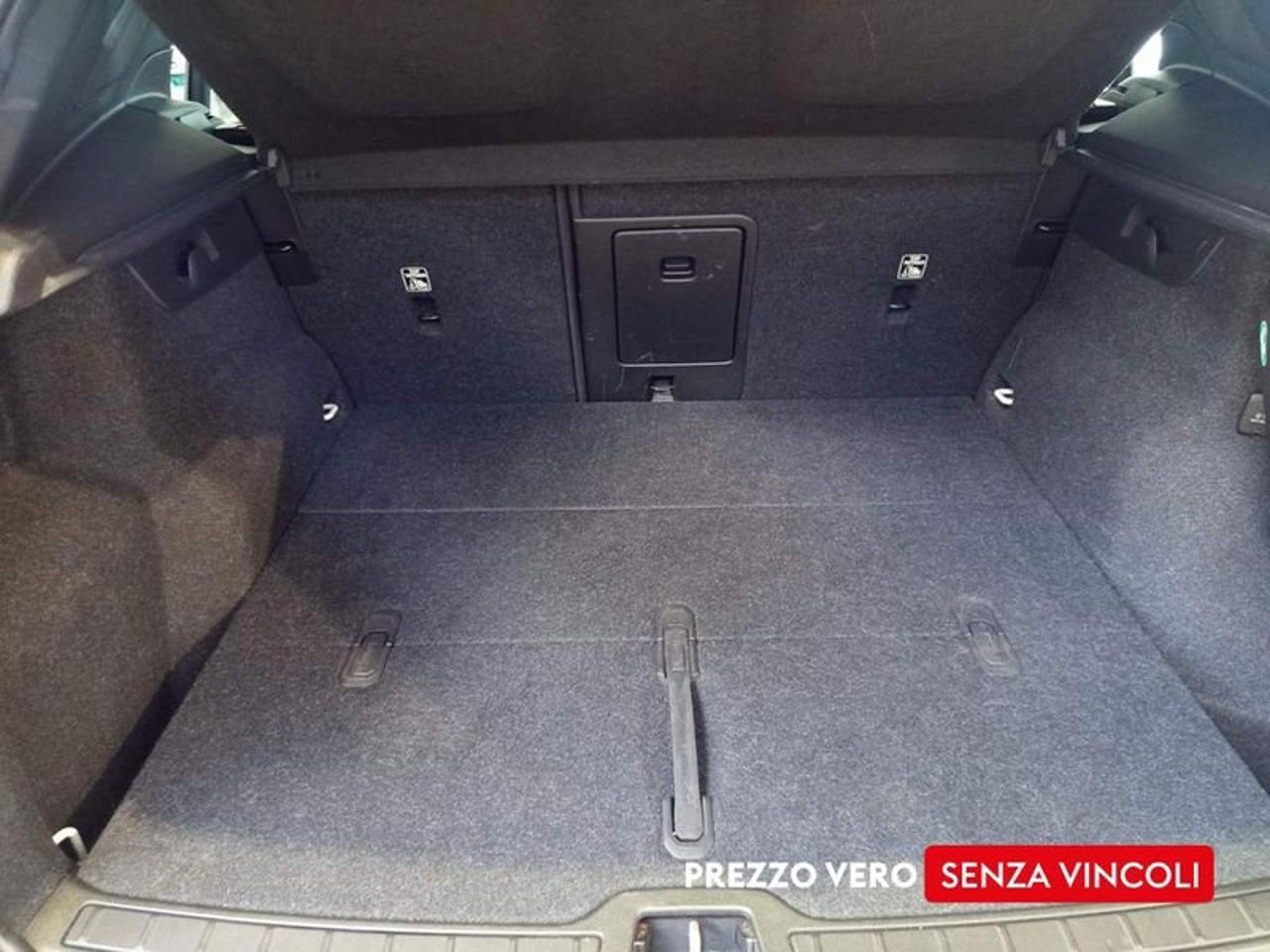 Volvo Volvo XC40 usata 6