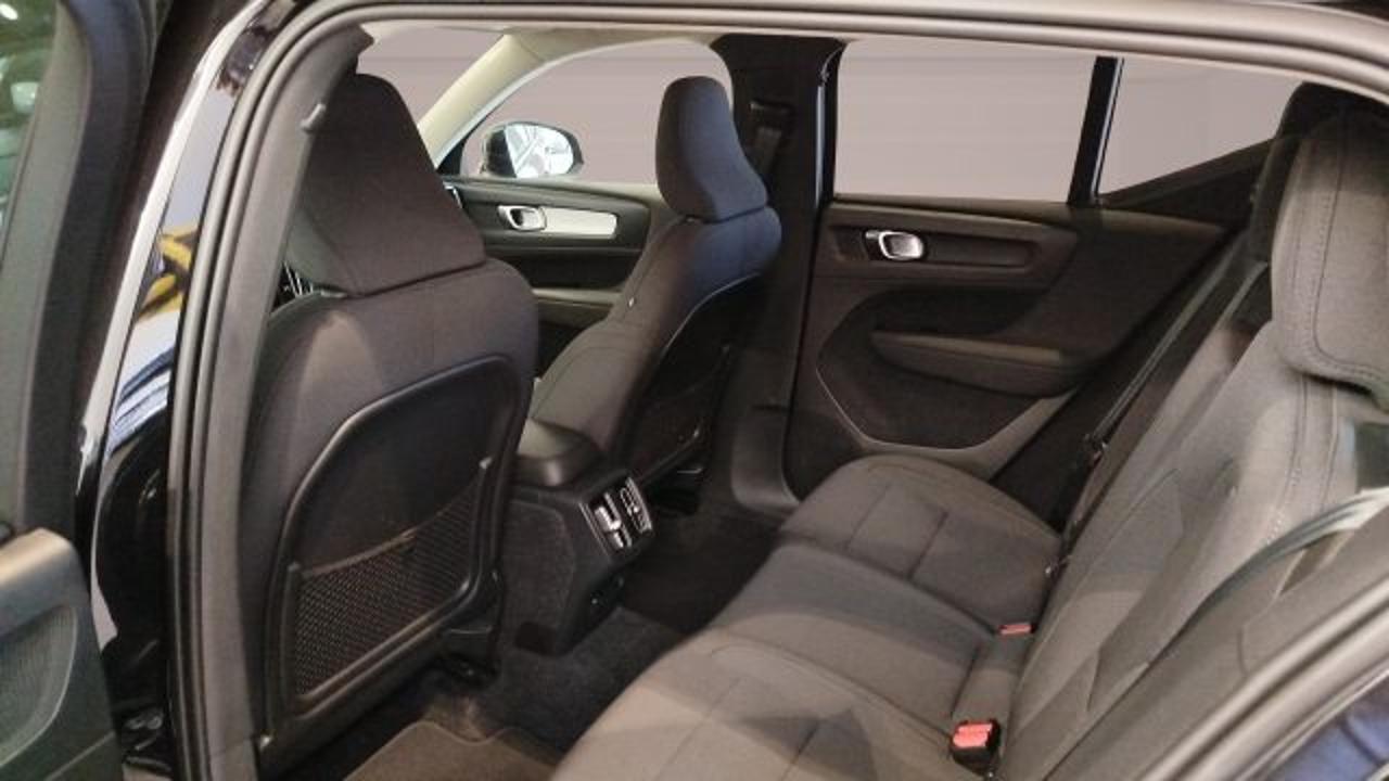 Volvo Volvo XC40 usata 10
