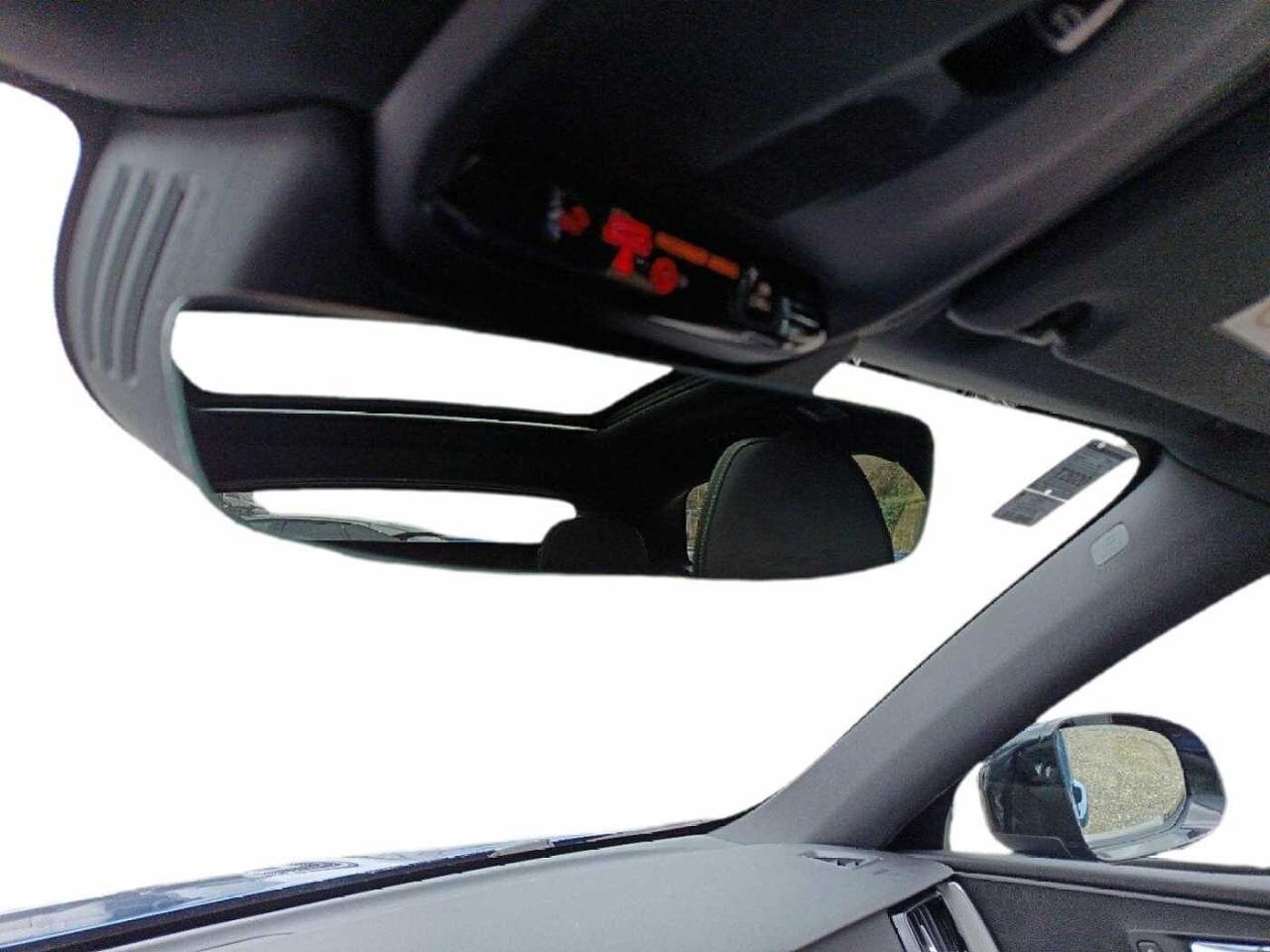 Volvo Volvo XC60 usata, con sistema di navigazione