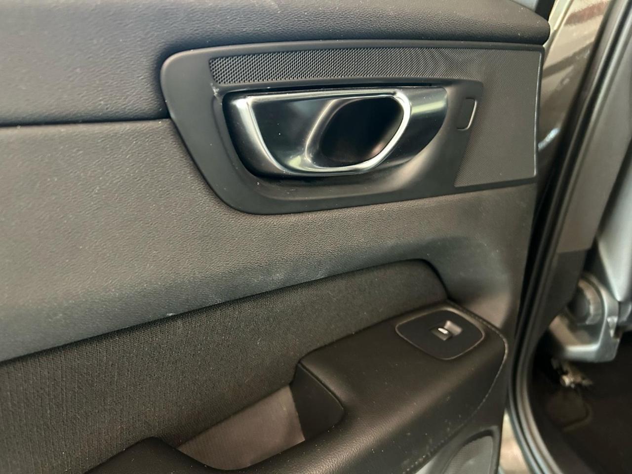 Volvo Volvo XC60 usata 19