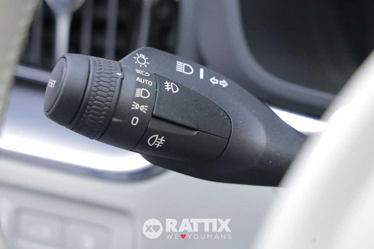 Volvo Volvo XC60 usata 6