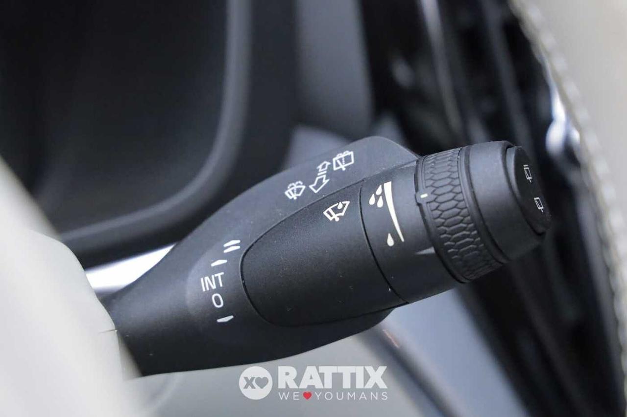 Volvo Volvo XC60 usata 7