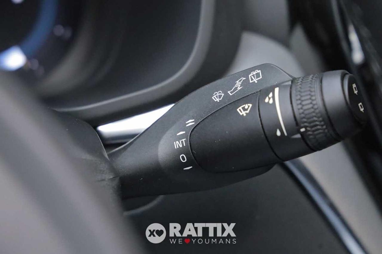 Volvo Volvo XC60 usata 6