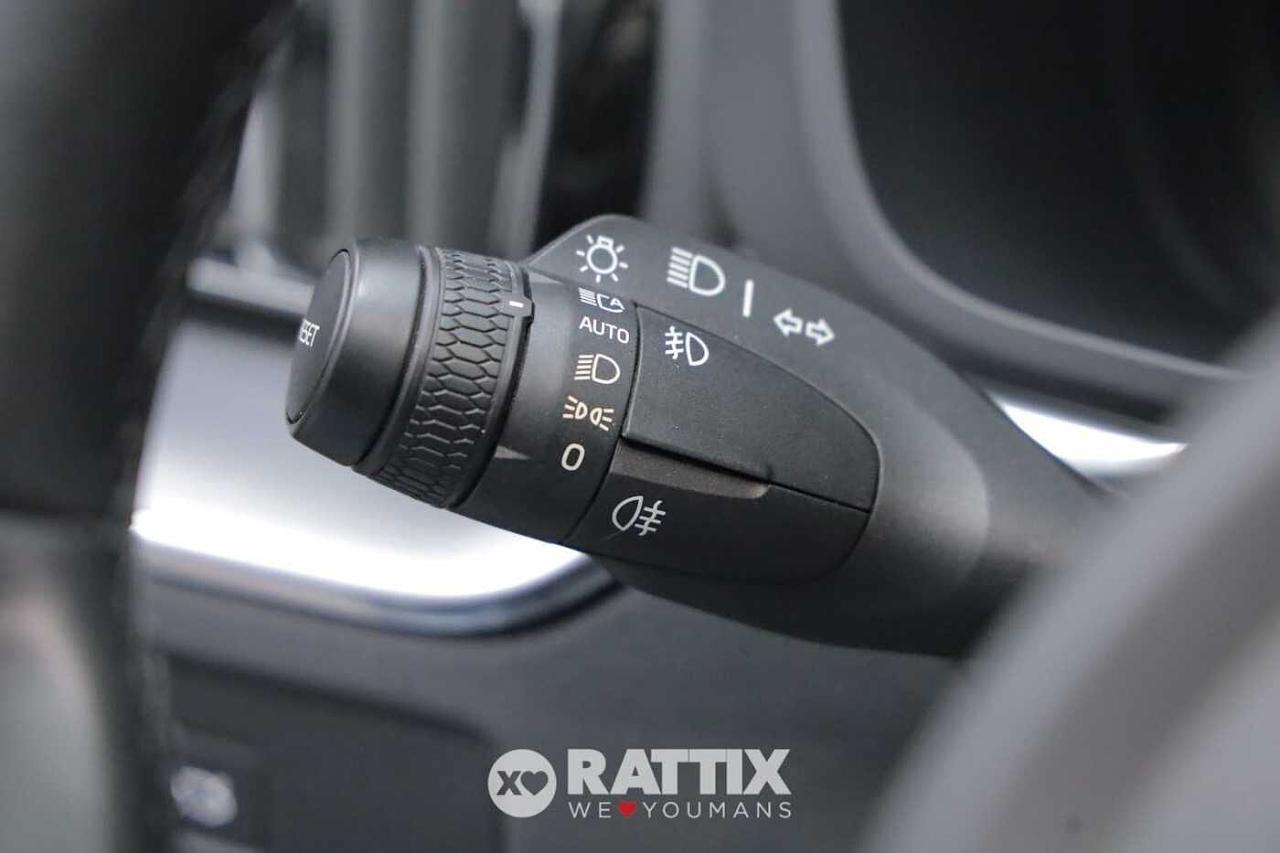 Volvo Volvo XC60 usata 5