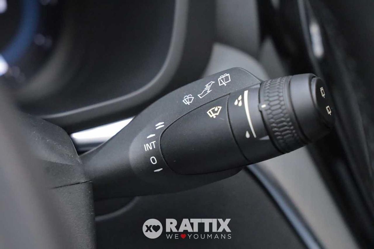 Volvo Volvo XC60 usata 6