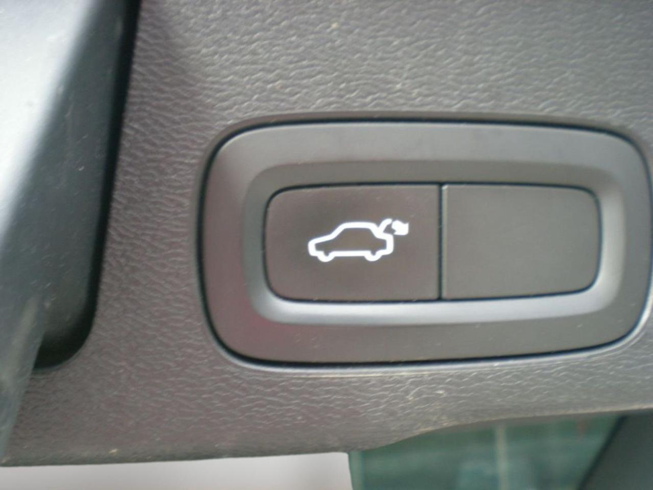 Volvo Volvo XC60 usata 8
