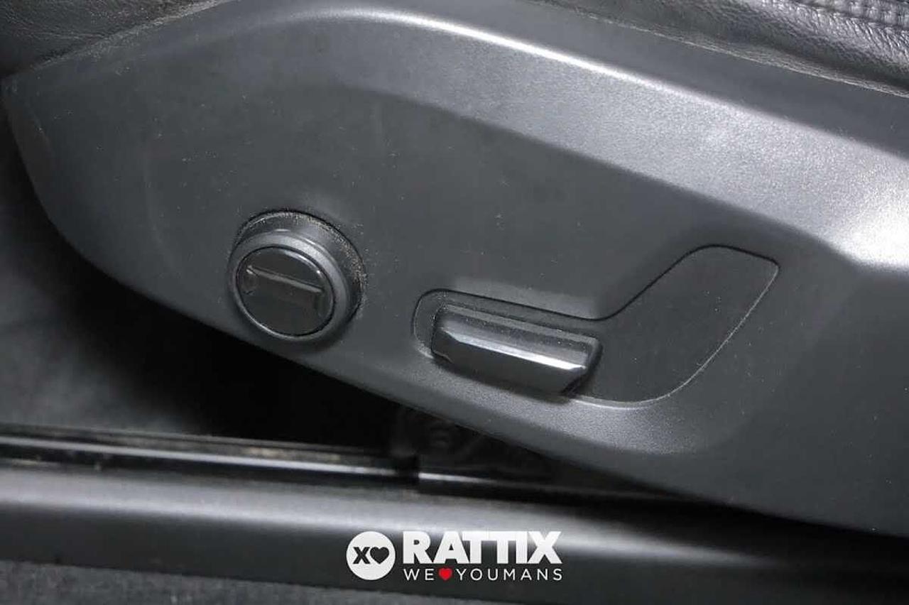 Volvo Volvo XC60 usata 18