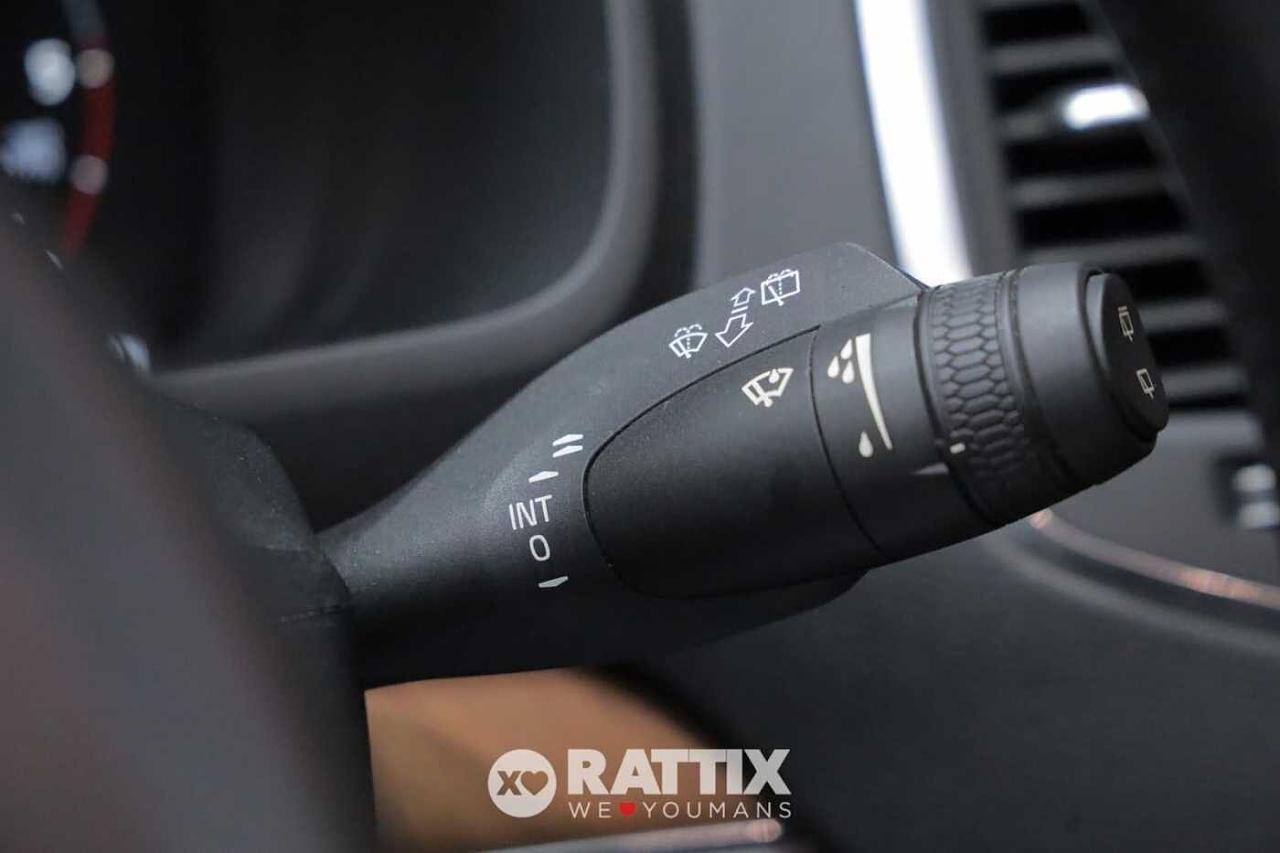 Volvo Volvo XC90 usata 6