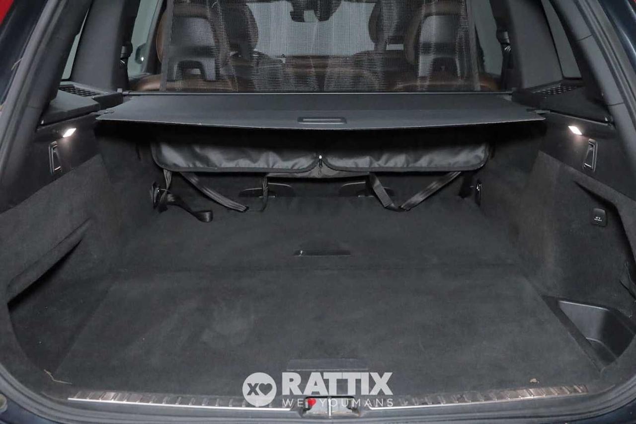 Volvo Volvo XC90 usata 24