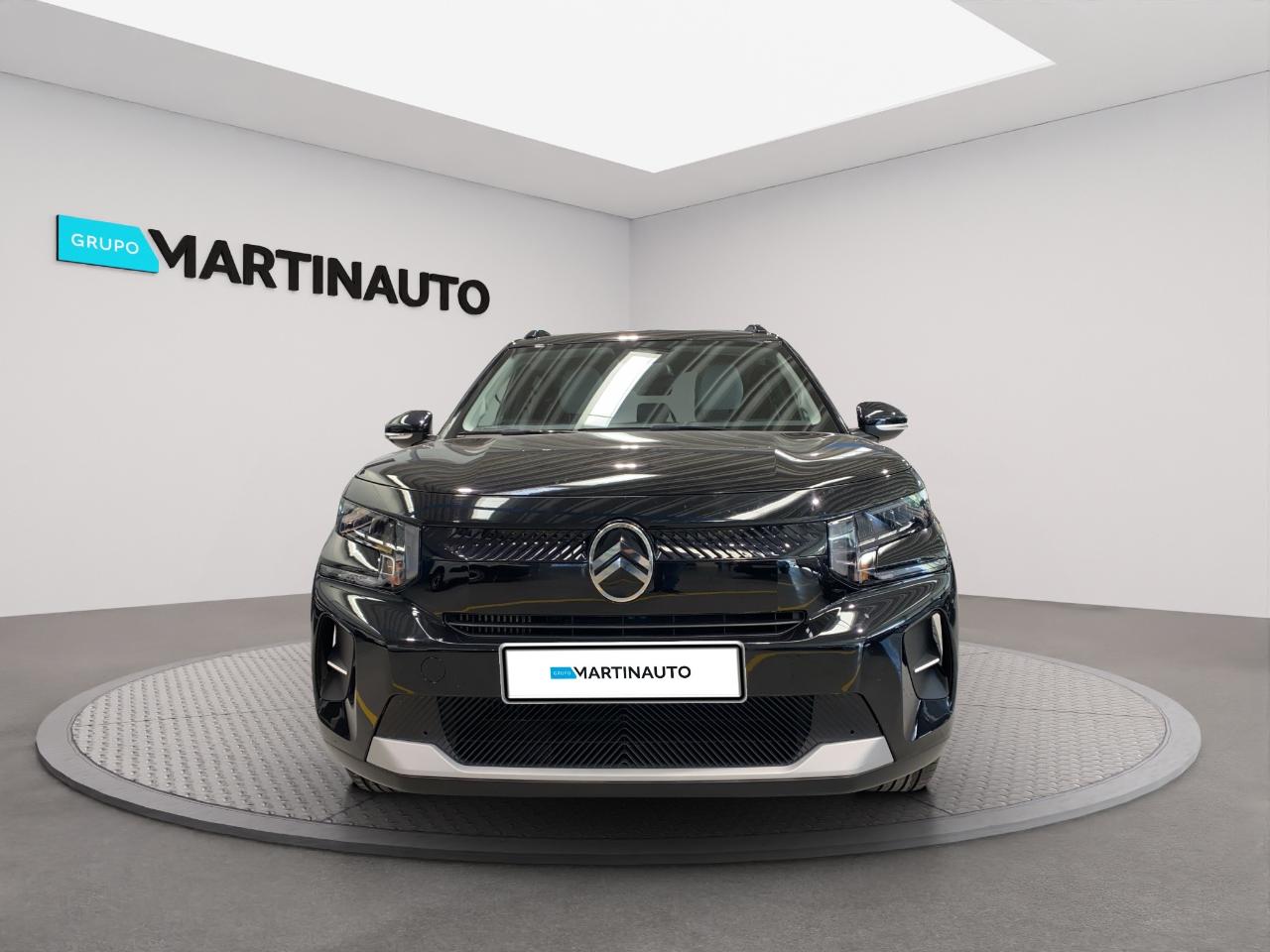 citroën c3 outro — photo 2