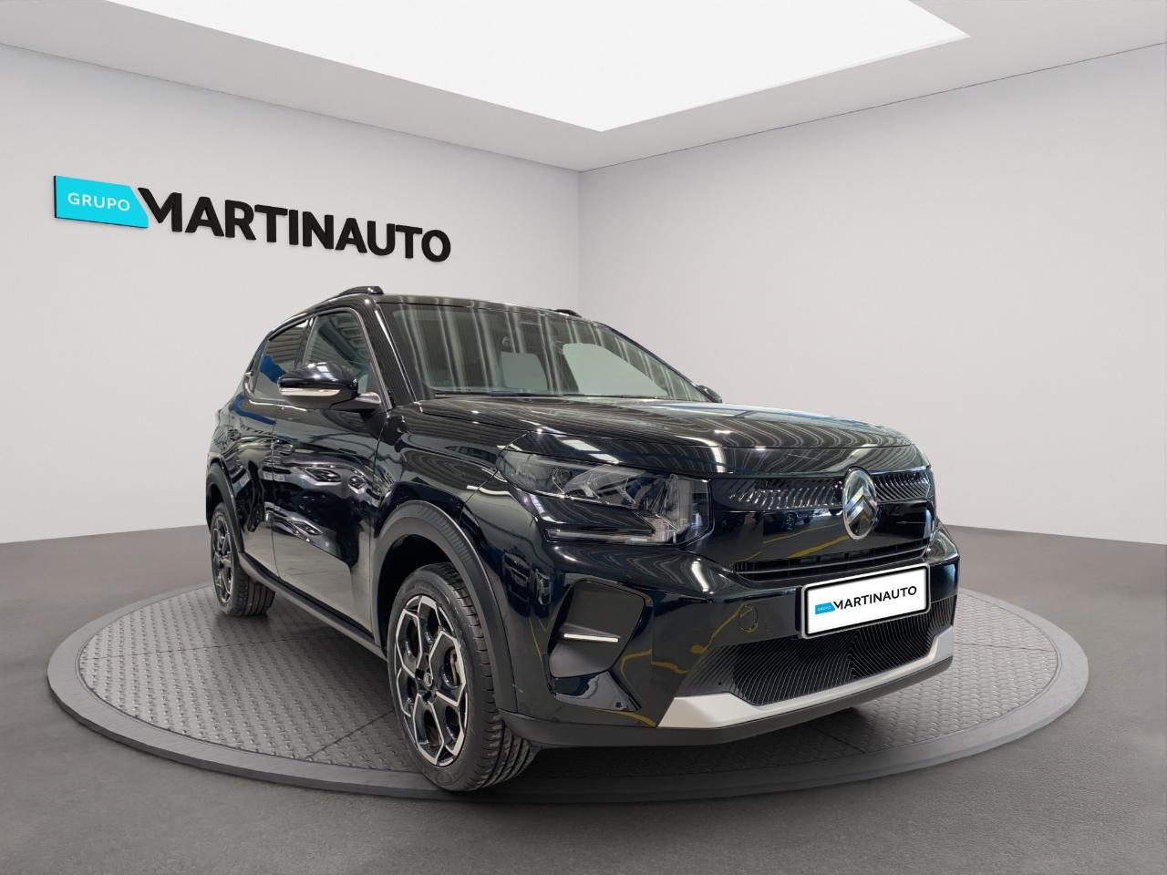 citroën c3 outro — photo 3