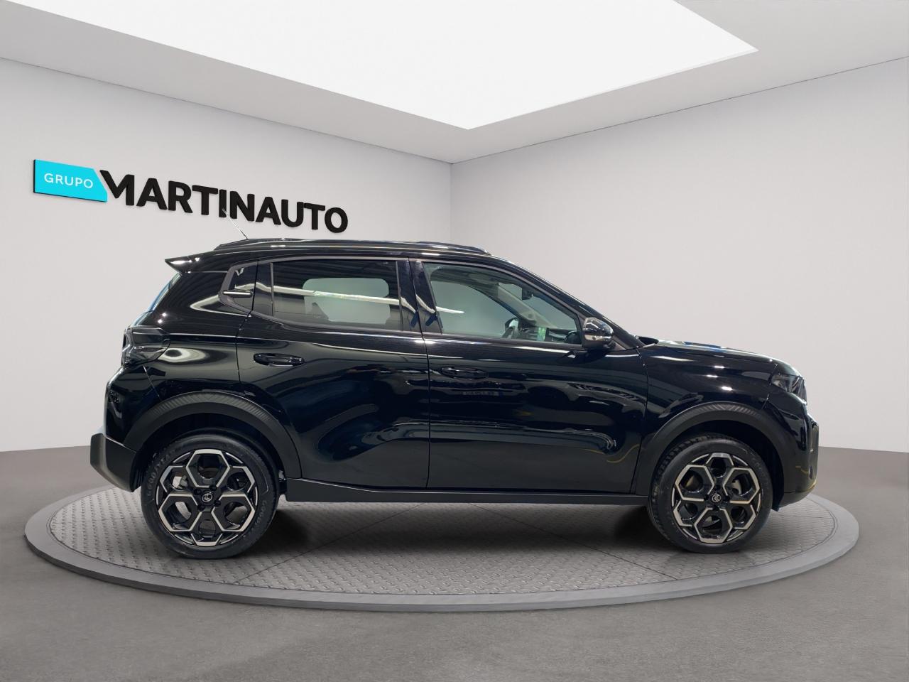 citroën c3 outro — photo 4