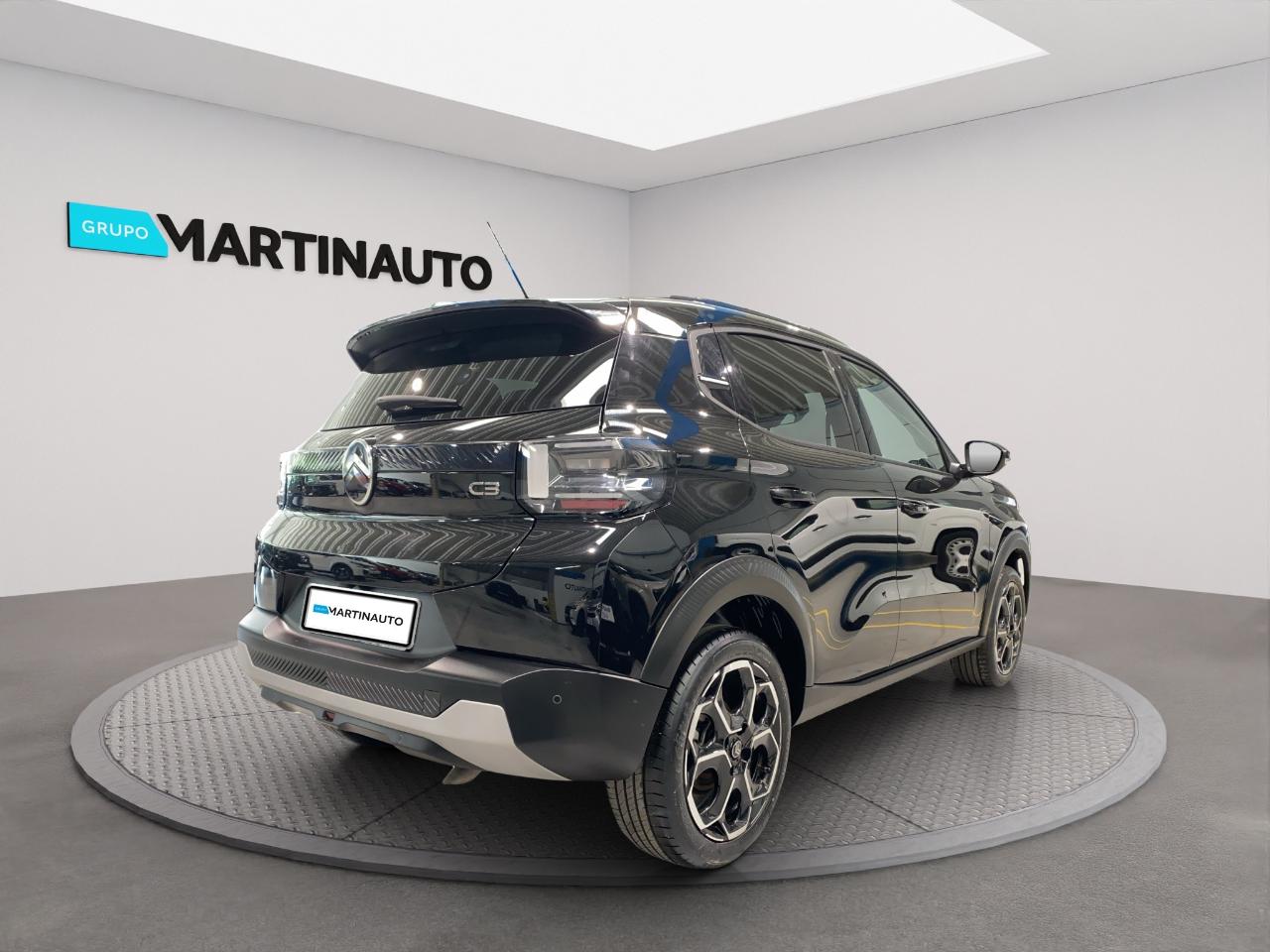citroën c3 outro — photo 5