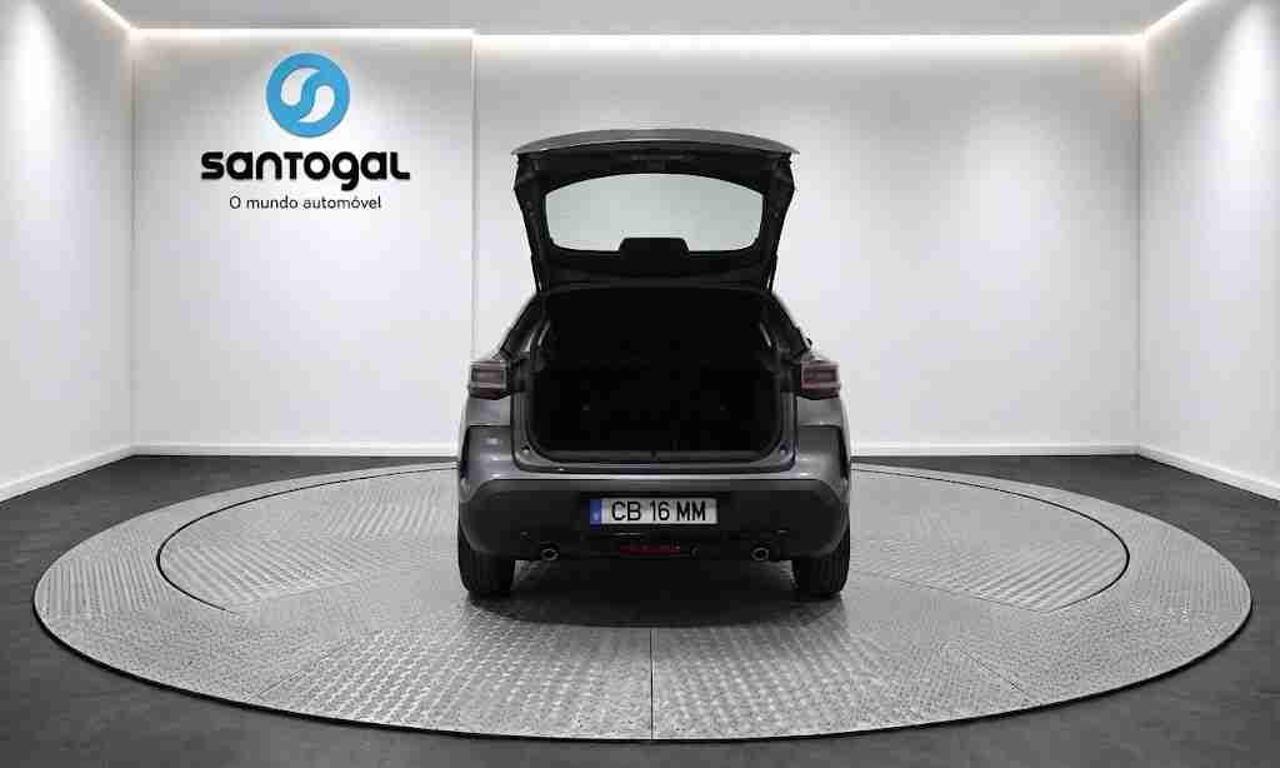 citroën c4 1.2 puretech plus — photo 4