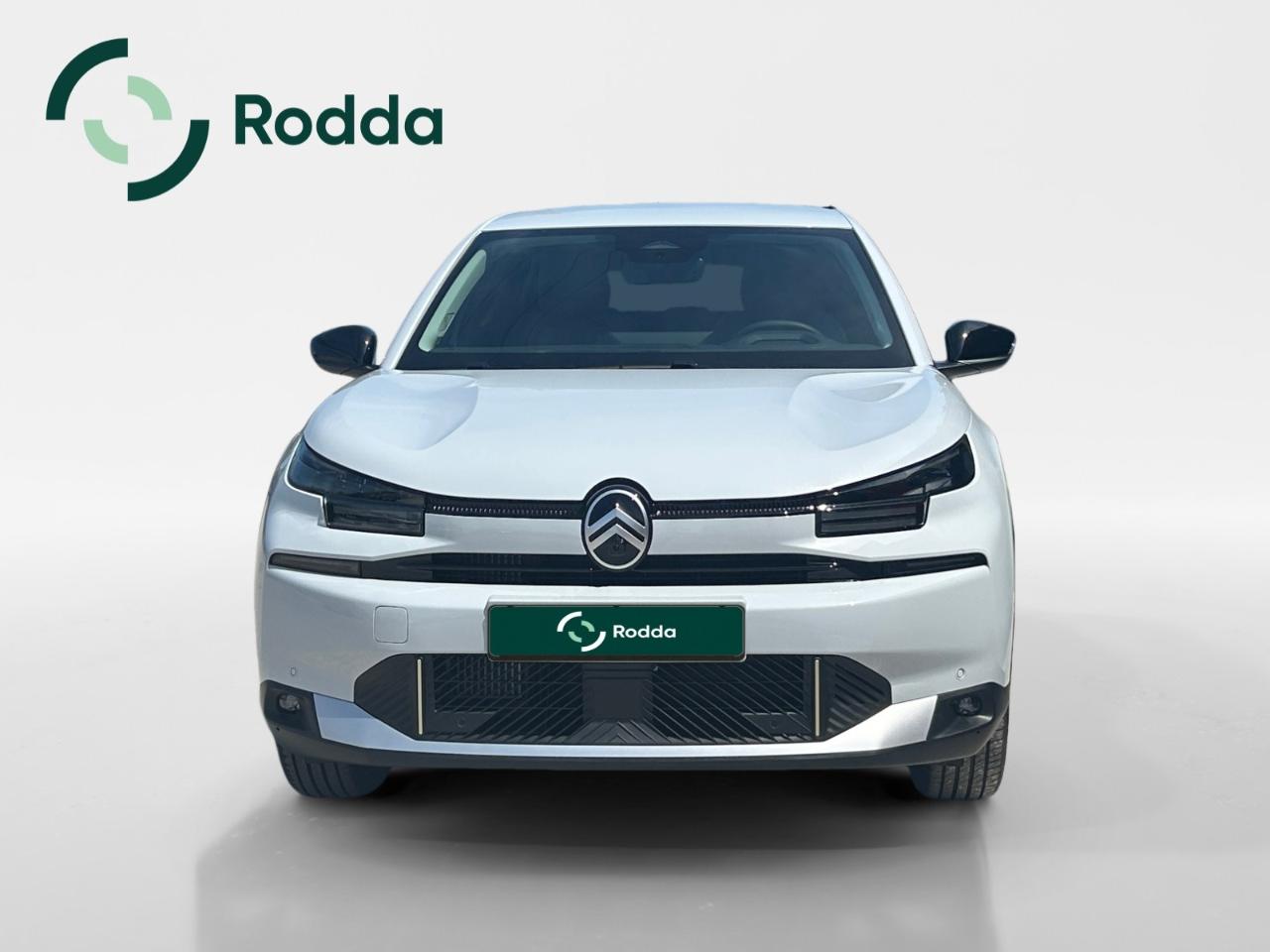 citroën c4 145cv automatico - max am60 — photo 2