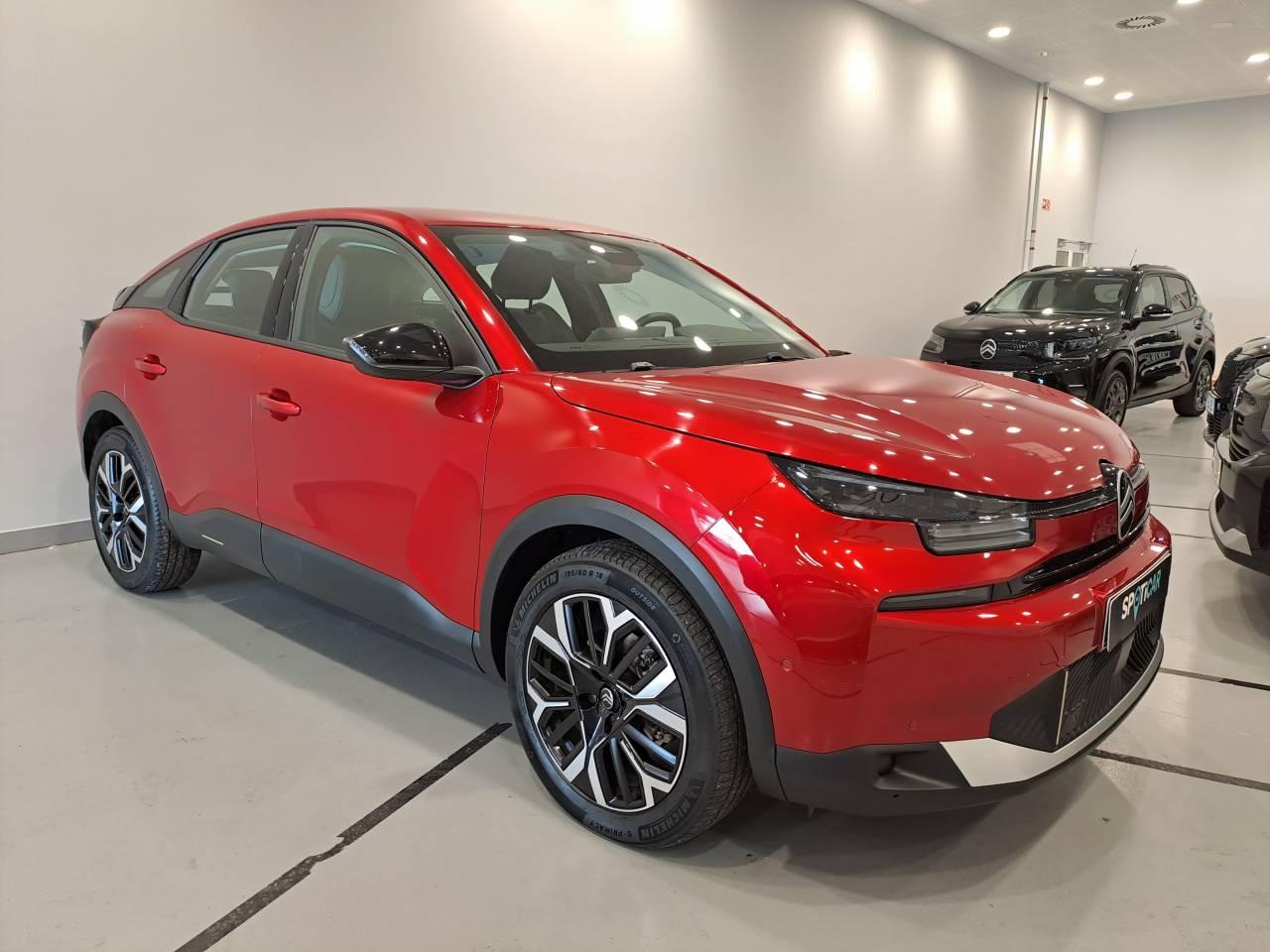 citroën c4 400 business edition — photo 3