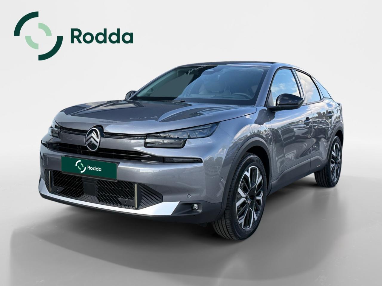 citroën c4 145cv automatico - max am60 — photo 3