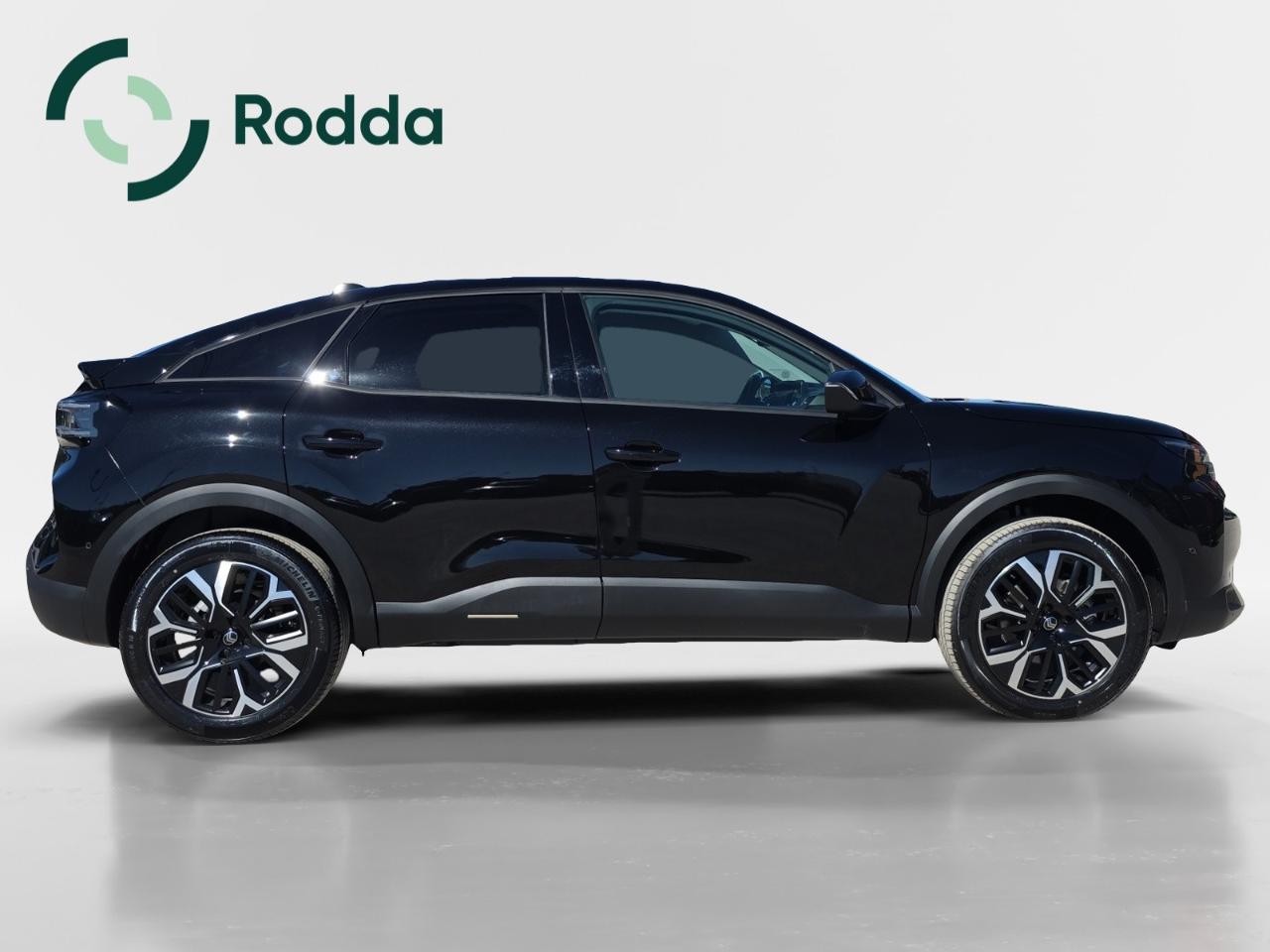 citroën c4 145cv automatico - max am60 — photo 4
