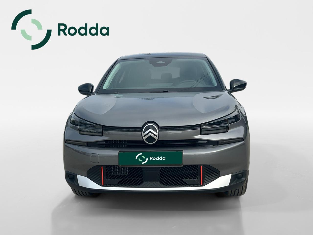 Citroën C4 145cv Automatico - COLLECTION AM60 — photo 2